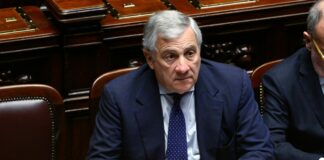 Morti e feriti in Corea del Sud per festa di Halloween, cordoglio Tajani