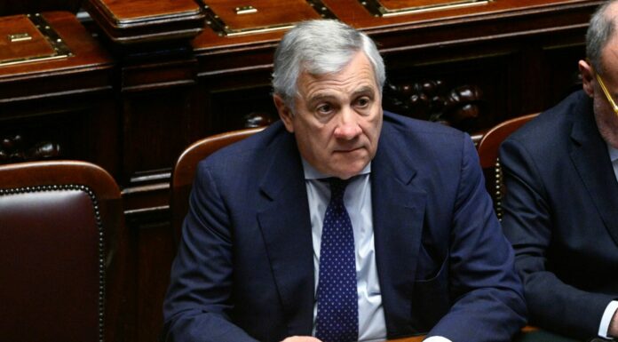 Morti e feriti in Corea del Sud per festa di Halloween, cordoglio Tajani