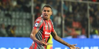 Pareggio senza reti tra Cremonese e Udinese