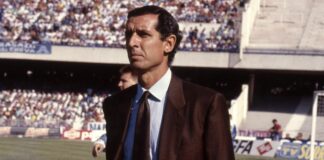 Albertino Bigon “Napoli stellare, può arrivare fino in fondo”