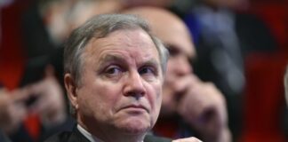 Visco “Incertezza del quadro economico notevolmente aumentata”