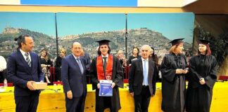 Schifani “La sanità ha una funzione pubblica da tutelare”