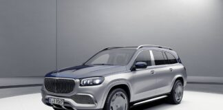 Mercedes-Benz ritorna alle origini e punta sull’esclusività e sul lusso