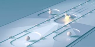 Volvo, la domanda nel terzo semestre si mantiene su livelli elevati