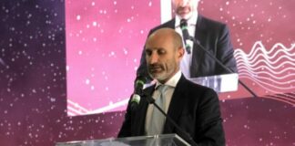 Aeroporti di Puglia, A ottobre dati eccellenti. Vasile “Frutto lavoro”