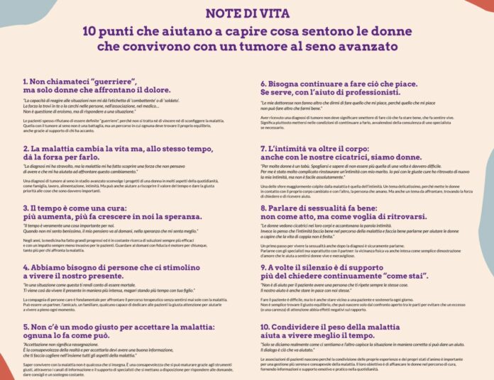 3. Note di Vita-2