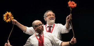 Teatrino Groggia, il 23 ottobre parte la stagione dedicata ai bambini