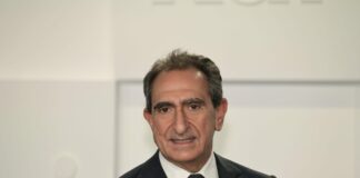 Rai, Fuortes “Presto un nuovo concorso per giornalisti”