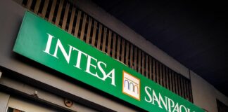Intesa Sanpaolo, convegno a Monza per affrontare la crisi energetica