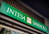 Intesa Sanpaolo, nel 2025 utile netto a 9,3 miliardi e previsione a 10 miliardi per il 2026