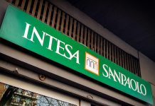 Intesa Sanpaolo, nel 2025 utile netto a 9,3 miliardi e previsione a 10 miliardi per il 2026