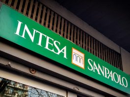 Intesa Sanpaolo lancia una Opas su Mps, accordo con Unipol