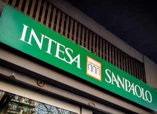 Intesa Sanpaolo prosegue Opas su Mps, pronta a Opa obbligatoria su Mediobanca