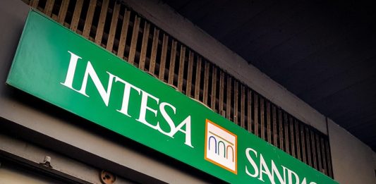 Intesa Sanpaolo lancia una Opas su Mps, accordo con Unipol