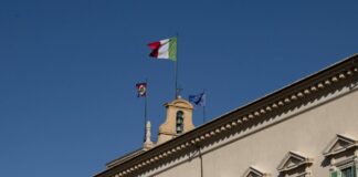 Governo, al via le consultazioni al Quirinale