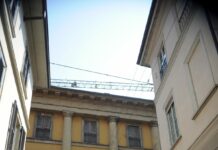 Direttiva energetica europea, Fiaip “No a obblighi”