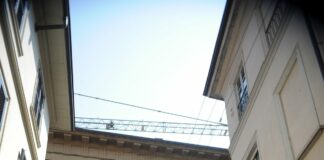 Immobili, compravendite in crescita a Milano e Roma