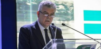 Ferraris “Dal gruppo Fs 4 miliardi per Roma nei prossimi 10 anni”