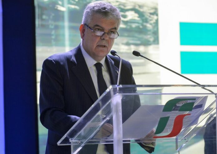 Agenziafotogramma Ferraris Ad Fs