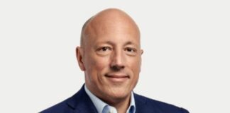 Per Amplifon primi 9 mesi in crescita, Vita “Posizionamento ideale”