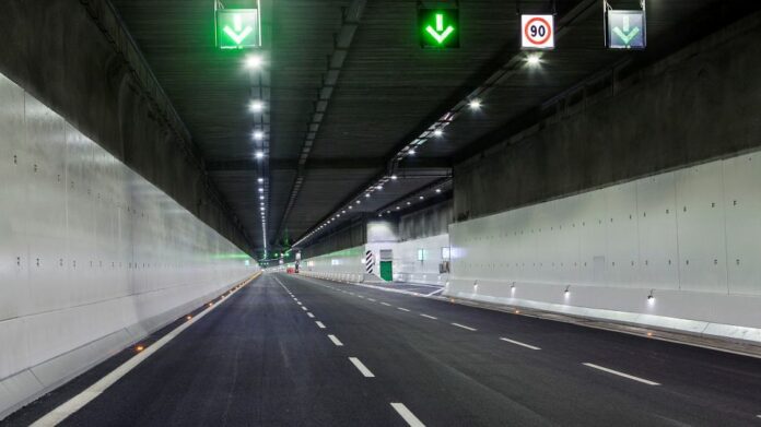 Anas galleria ufficio stampa