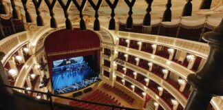 Puglia, il successo del brand e gli investimenti nella cultura