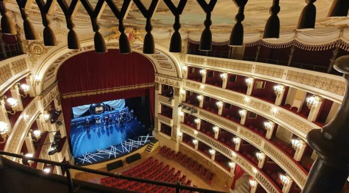 Puglia, il successo del brand e gli investimenti nella cultura