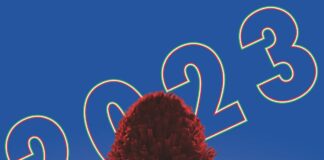 Dedicato all’ambiente il calendario storico dei Carabinieri 2023