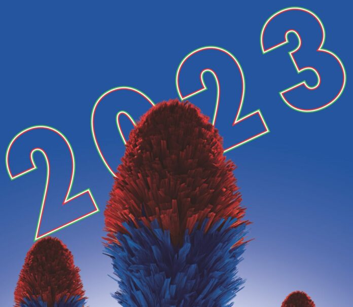 Calendario carabinieri