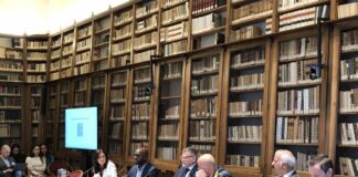 Progetto FATA, legame crescente tra contraffazione online e reati finanziari