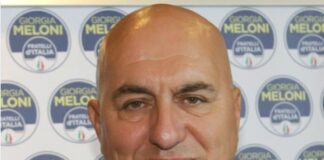 Governo, Crosetto “Nessuno vuole farlo senza Forza Italia”