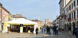 Al via l’undicesima edizione del Festival della Politica