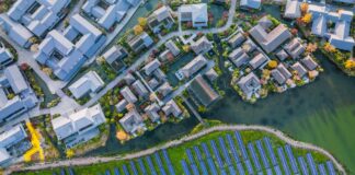 “Il mondo postglobale” con il prof. Mario Deaglio