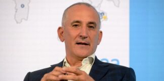 Mazzoncini “L’Italia può triplicare l’autonomia energetica”