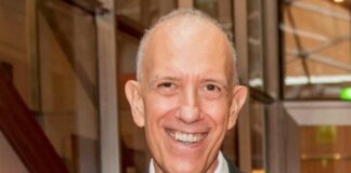 Mermec, investirà 40 milioni nello stabilimento Ferrosud