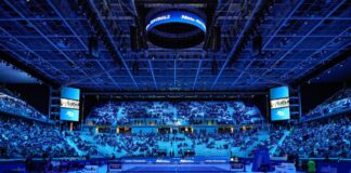 Verso le Intesa Sanpaolo Nitto ATP Finals