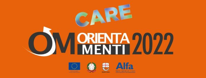Orientamenti_2022 copia