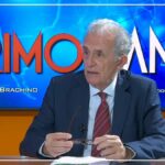 Piunti (Conou) “Fare economia circolare è il pilastro della battaglia climatica”