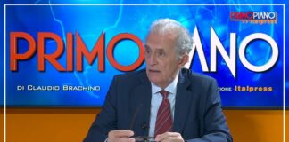 Piunti (Conou) “Fare economia circolare è il pilastro della battaglia climatica”