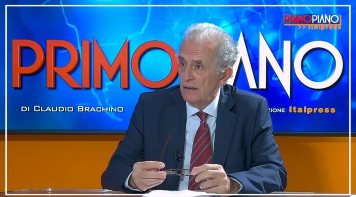 Piunti (Conou) “Fare economia circolare è il pilastro della battaglia climatica”