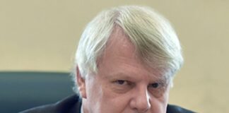 Pil, Signorini “Per 2023 stime di crescita ridotte ma restano positive”