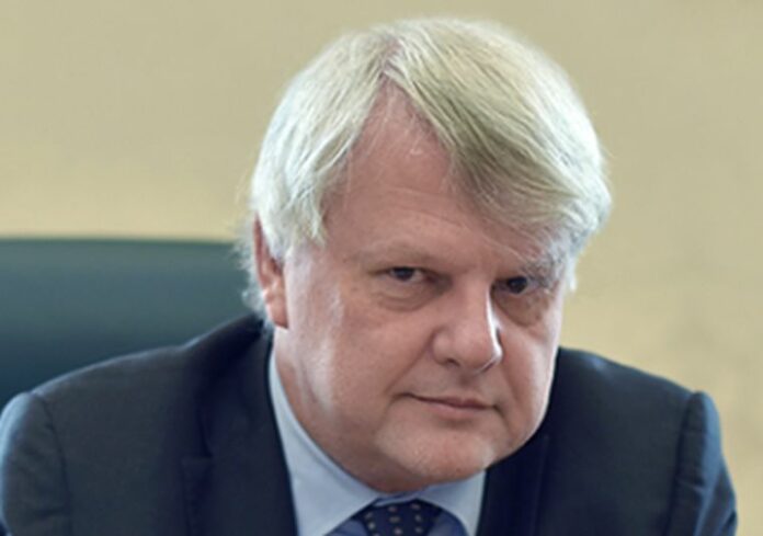 Signorini Bankitalia