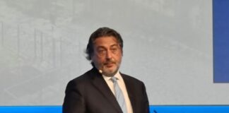 100 anni Icmif, Cimbri (Unipol) “Investire sulla sostenibilità”