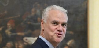 Zangrillo “Nella Pubblica Amministrazione velocità e risultati”