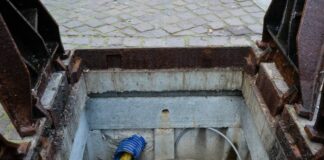 Iliad e Fastweb firmano un accordo per la fornitura della connettività in fibra