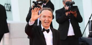 Roberto Benigni, 70 anni fra cinema, teatro e tv