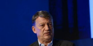 Uil, Bombardieri confermato segretario generale