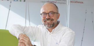 Bosch, “Allenarsi per il futuro” fa tappa a Macerata