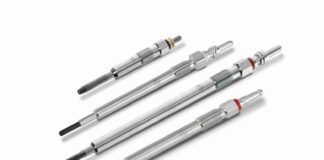 Due anniversari in Bosch, candelette e batterie compiono 100 anni