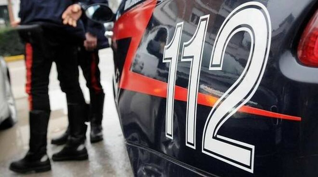 Studente palermitano colpito da una bici a Torino, 5 fermati